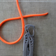 Illustration for article titled Knot Tying Process Images